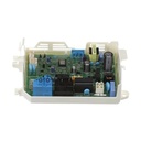 Samsung Refrigerator Drawer Roller Assembly - DA97-15877A