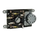 Frigidaire Refrigerator Reed Switch - 5304529184