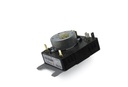 LG Refrigerator Dispenser Lever - MFC62829801