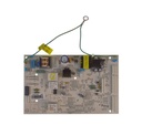 Thermal Fuse - TFA16