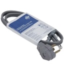 Whirlpool Refrigerator Defrost Heater - W11621725, Replaces: W11346672