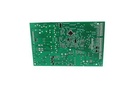 Thermal Fuse - TF37ER10BE