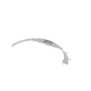 Frigidaire Refrigerator Freezer Shelf Assembly - 5304528843