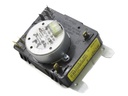 GE Refrigerator Control Board - WR02X12785, Replaces: WR55X20048