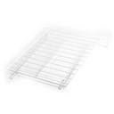 Whirlpool Refrigerator Evaporator Harness Assembly - W11524653, Replaces: W11305539