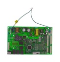 Thermal Fuse - TF37ER10BE