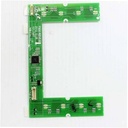 LG Refrigerator Evaporator Assembly - ADL76321002