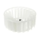 Whirlpool Refrigerator Gallon Door Bin Assembly - W10323747, Replaces: 2222770