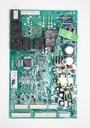 Thermal Fuse - TF37ER10BE
