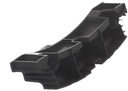 Fisher & Paykel Refrigerator Drip Tray - H0060234820