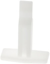 Frigidaire Refrigerator Dispenser Assembly (Gray) - 5304538328