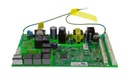 Thermal Fuse - TF37ER10