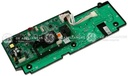 Frigidaire Refrigerator Defrost Timer - 5303917634, Replaces: 8006992