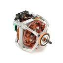 Frigidaire Refrigerator Defrost Thermostat - 5304413856, Replaces: 5303311376