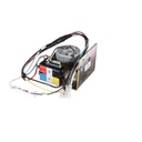 Frigidaire Refrigerator Defrost Thermostat - 5303917630, Replaces: 5300460793
