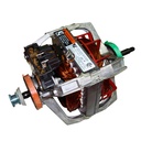 Frigidaire Freezer Defrost Thermostat - 5303917629, Replaces: 3015865