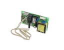 Thermal Fuse - TF37ER10