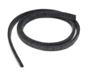GE Refrigerator 1/4 Tubing Nut" - WR57X57, Replaces: SWR57X0057