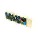 LG Refrigerator Water Inlet Valve - MJX42111401, Replaces: 5221JA1004N