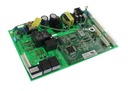 Thermal Fuse - TF37ER10BE