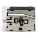 Samsung Refrigerator Temperature Sensor - DK32-00007C, Replaces: DK32-00007B