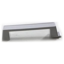Samsung Refrigerator Vegetable Slide Cover - DA63-02047A
