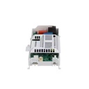 Samsung Refrigerator Water Tank Assembly - DA97-00670F