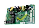 Thermal Fuse - TF37ER10BE