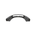 Whirlpool Refrigerator Meat Pan Window - WP2174362, Replaces: 2174362
