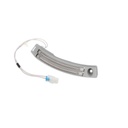 Whirlpool Refrigerator Crisper Pan Cap - 2223285