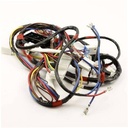 Whirlpool Refrigerator Ice Maker Assembly - W10122576, Replaces: W10251076