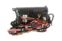 Whirlpool Refrigerator Start Device - WP2319794, Replaces: 2255968