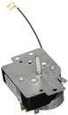 Frigidaire Refrigerator Icemaker Switch - 241870101, Replaces: 7241870101