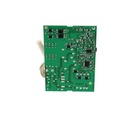 Micro Switch - MS0187W3LX