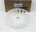 Frigidaire Refrigerator ICE CONTAINER - 5303212918, Replaces: 2658D88H01