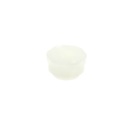 LG Refrigerator Main Control Board - EBR64110555, Replaces: EBR64110501