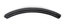 Bosch Refrigerator Active Carbon Filter - 00625366, Replaces: 604147