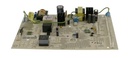 Micro Switch - MS0187W3LX