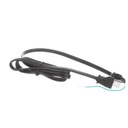 Samsung Refrigerator Main Control Board - DA92-00419B, Replaces: DA92-00205B