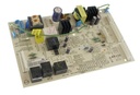 GE Microwave Switch - MS0187B
