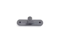 LG Refrigerator Fan Assembly - ADP36665701