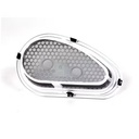 GE Refrigerator LED Display Board - WR55X10765, Replaces: WR23X10591