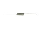 Samsung Refrigerator Hose Connector - DA60-00259A, Replaces: DA62-20111B