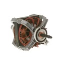 LG Refrigerator Compressor Start Relay - EBG60658602, Replaces: EBG42993601