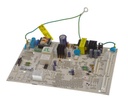 GE Microwave Switch - MS0187B