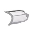 Samsung Refrigerator Bracket - DA61-03617A