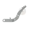 Bosch Refrigerator Condenser Coil - 12004943, Replaces: 00646039