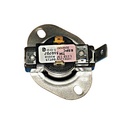 Whirlpool Refrigerator Power Cord Assembly - W10411687