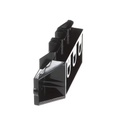 Whirlpool Refrigerator Handle - W10719668, Replaces: W10548943