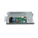 Whirlpool Refrigerator Dispenser Bracket - W10174827